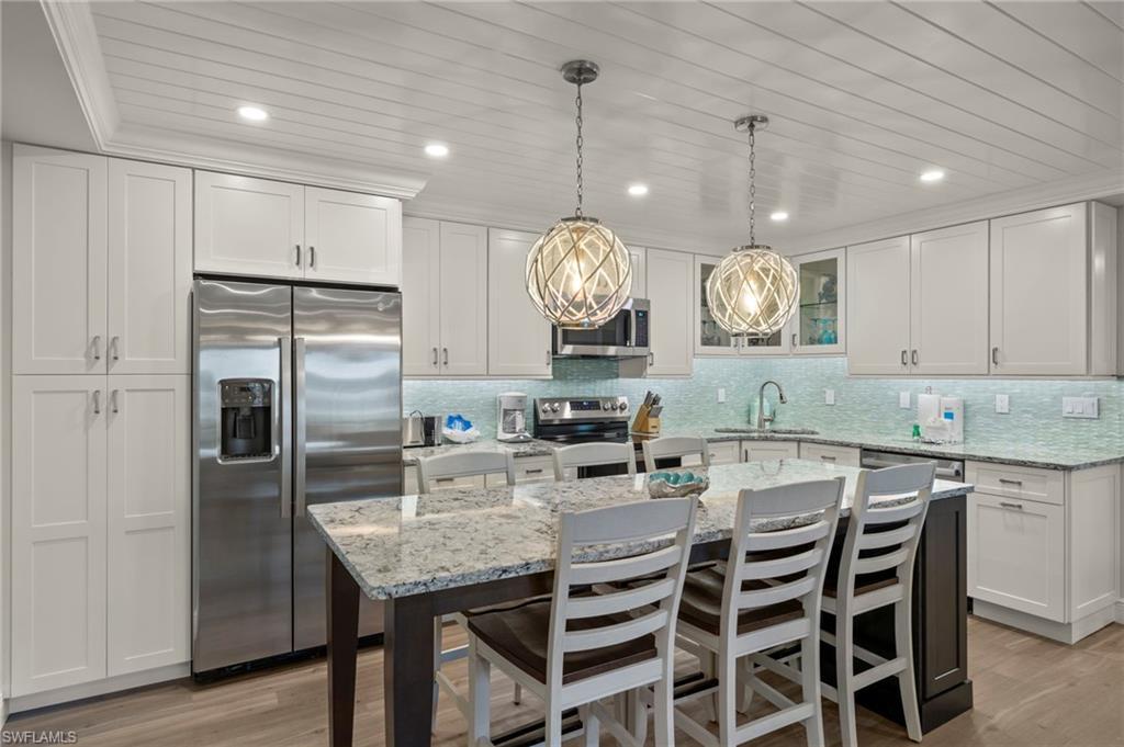 MLS #2025017605 image #0