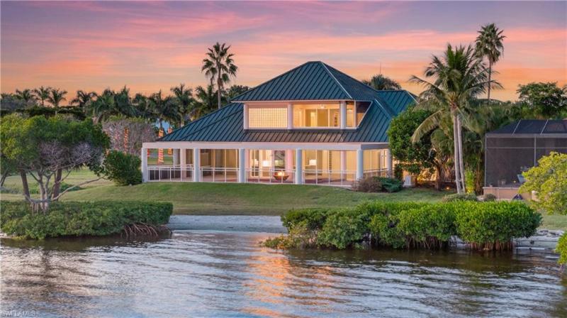 MLS #2025017612 image #0