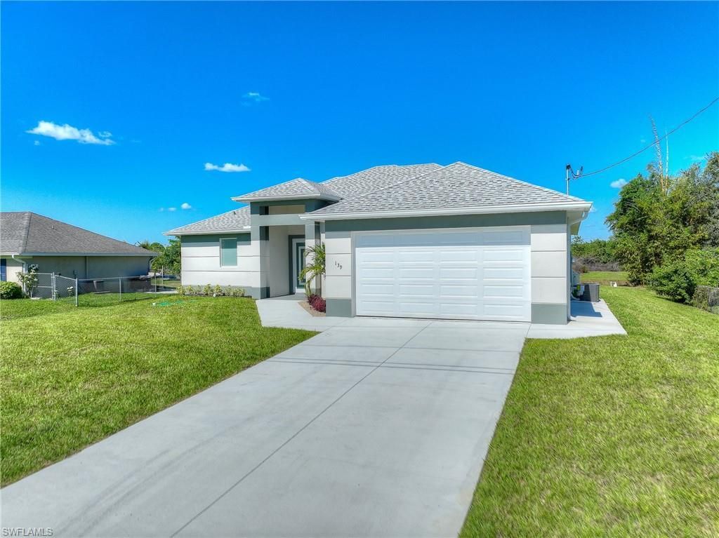 MLS #2025017615 image #0