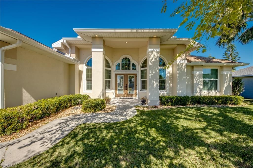 MLS #2025017616 image #0