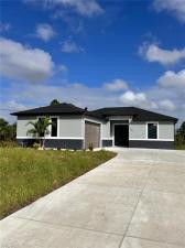 MLS #2025017622 image #0