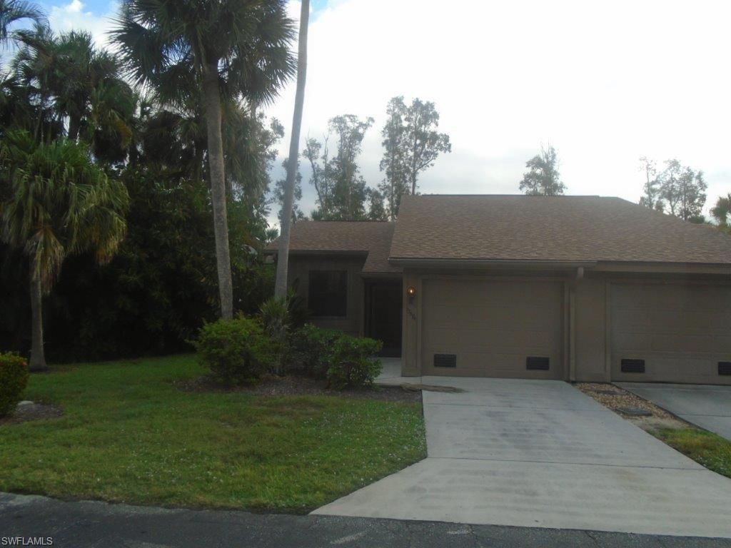 MLS #2025017631 image #0
