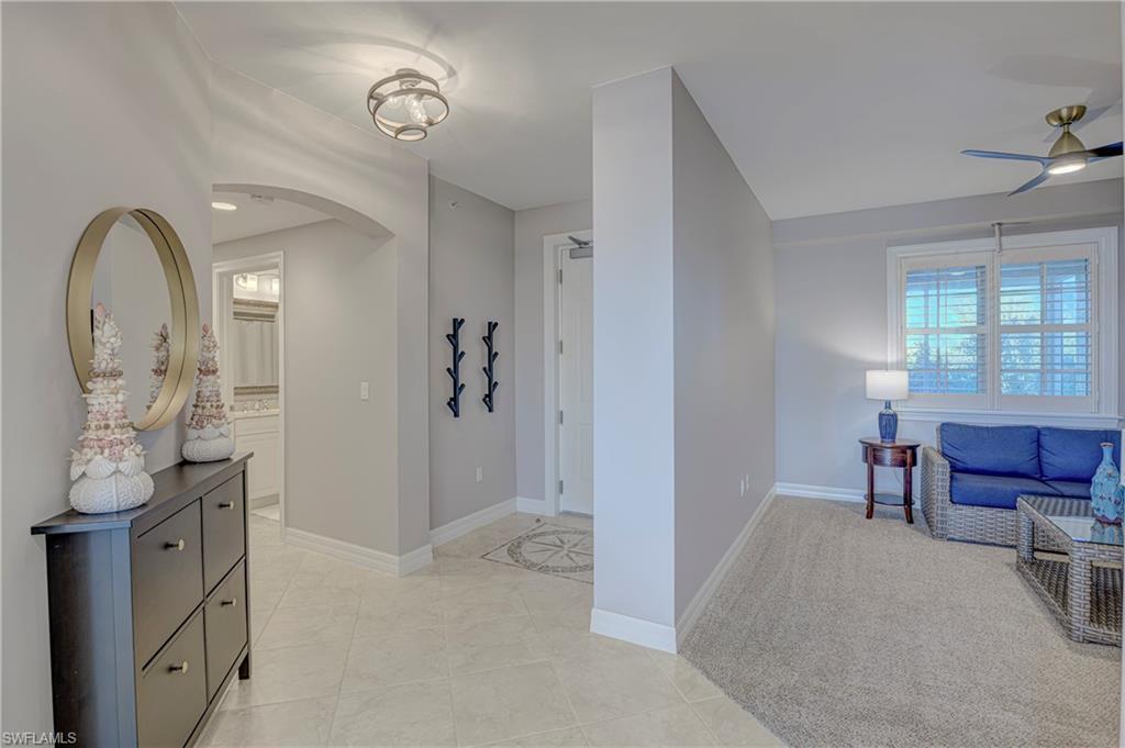 MLS #2025017632 image #0