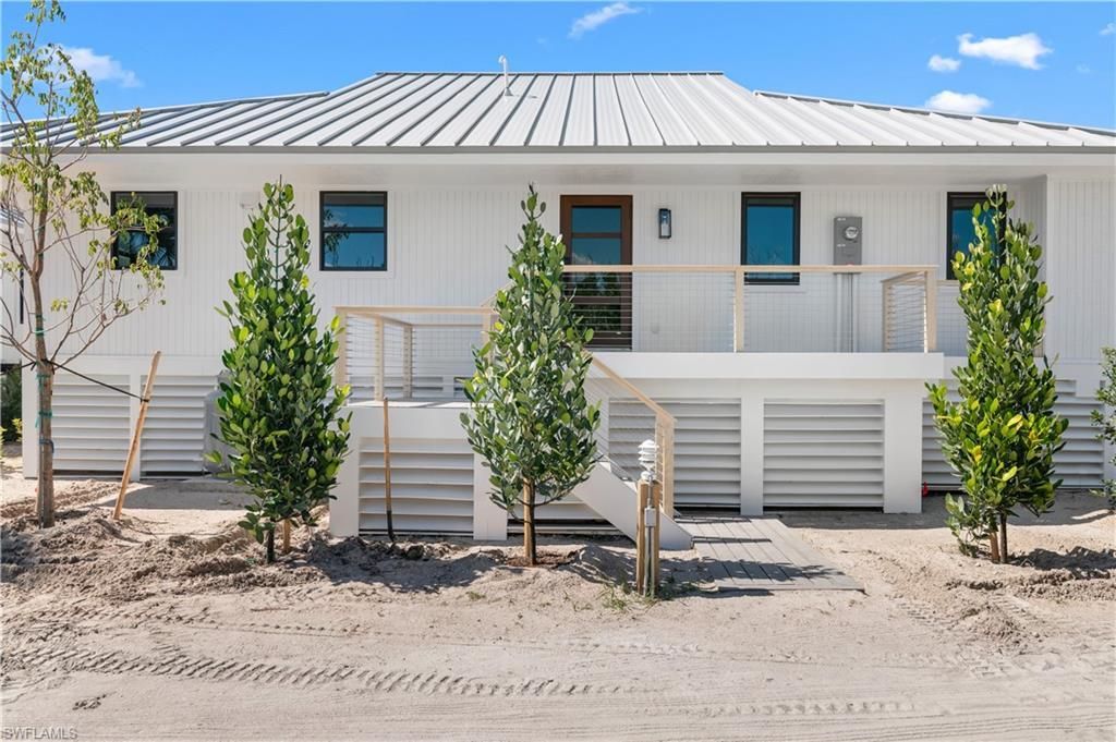 MLS #2025017647 image #0