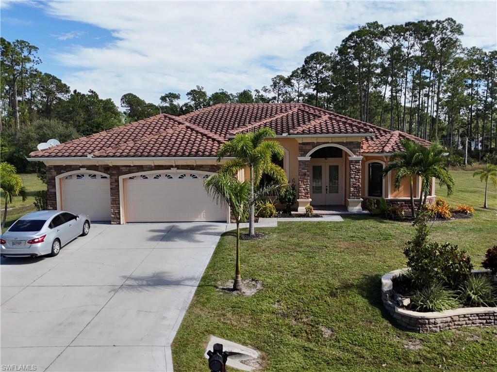 MLS #2025017651 image #0