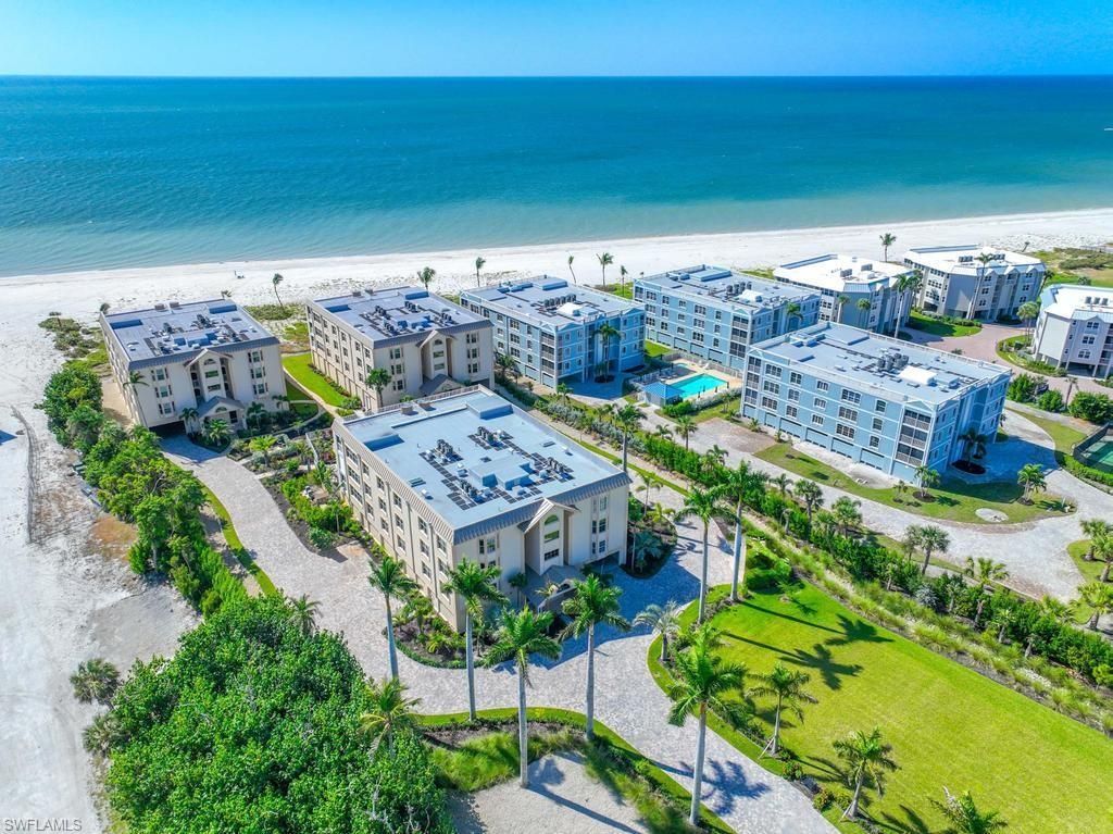 MLS #2025017652 image #0