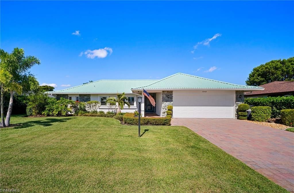 MLS #2025017663 image #0