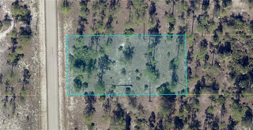 MLS #2025017674 image #0