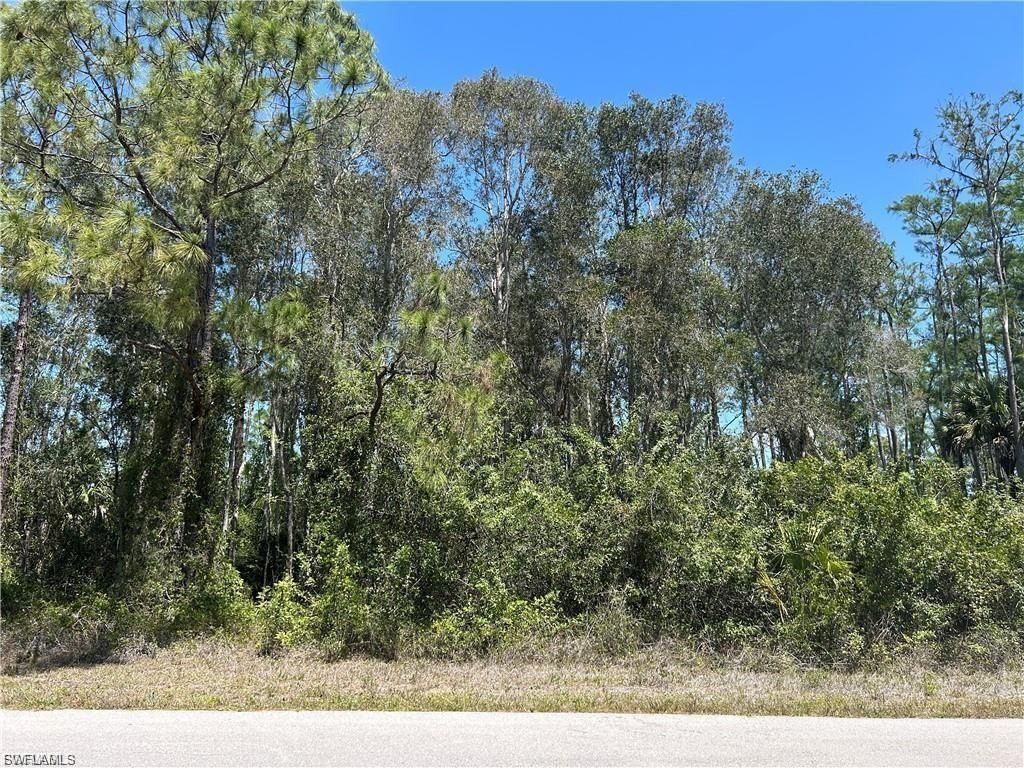 MLS #2025017706 image #0