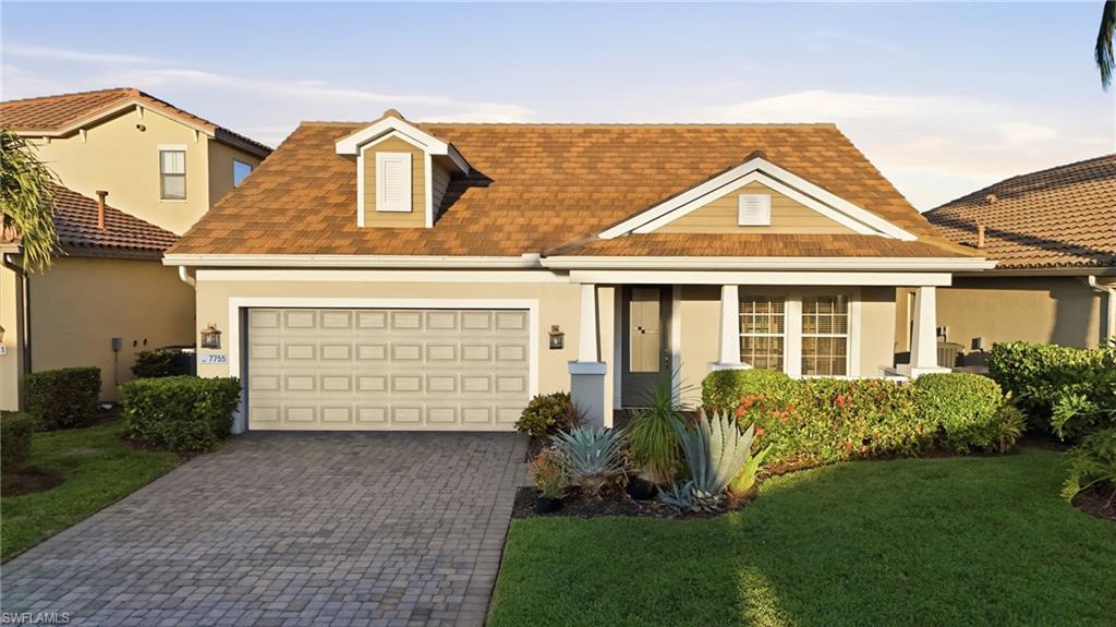 MLS #2025017709 image #0