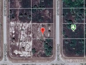 MLS #2025017714 image #0