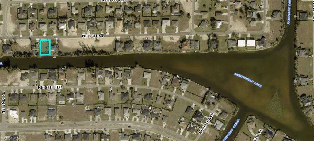 MLS #2025017722 image #0