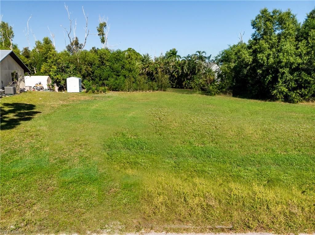 MLS #2025017724 image #0