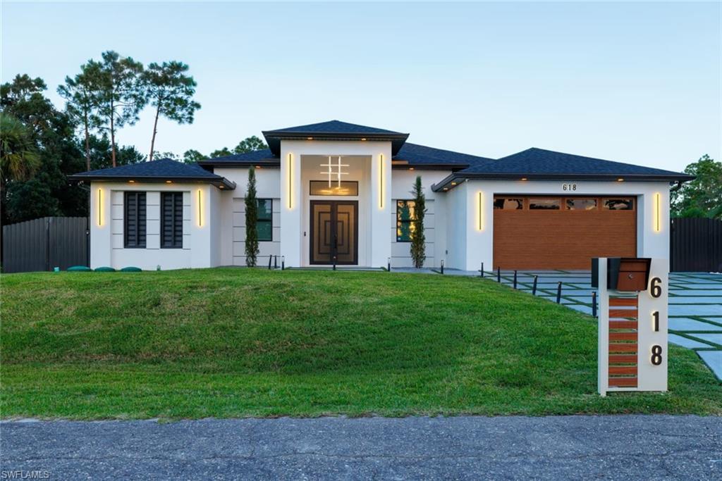 MLS #2025017734 image #0