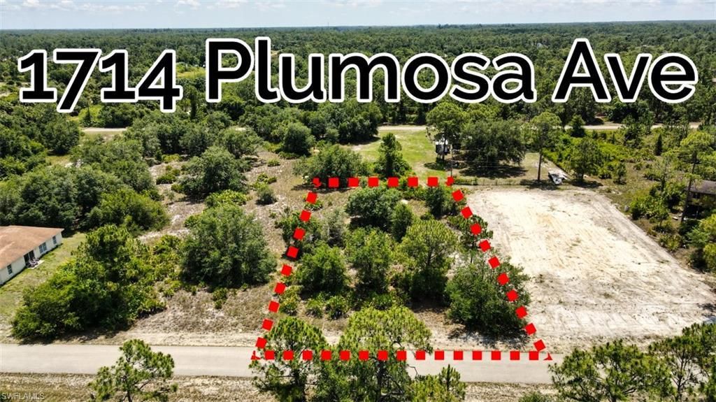 MLS #2025017746 image #0