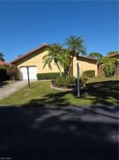 MLS #2025017761 image #0