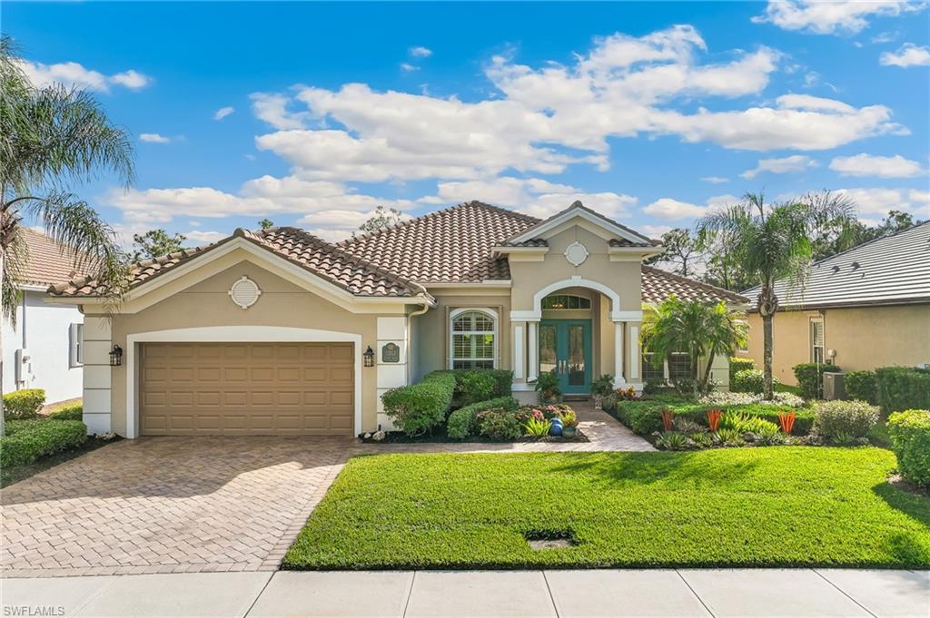 MLS #2025017763 image #0