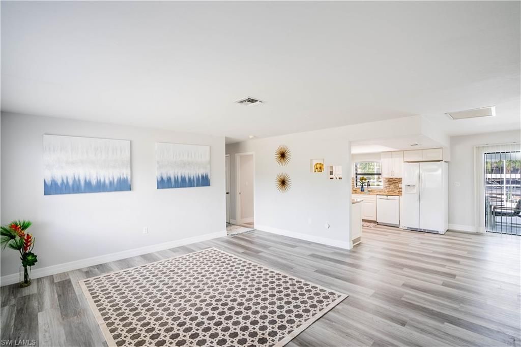 MLS #2025017770 image #0