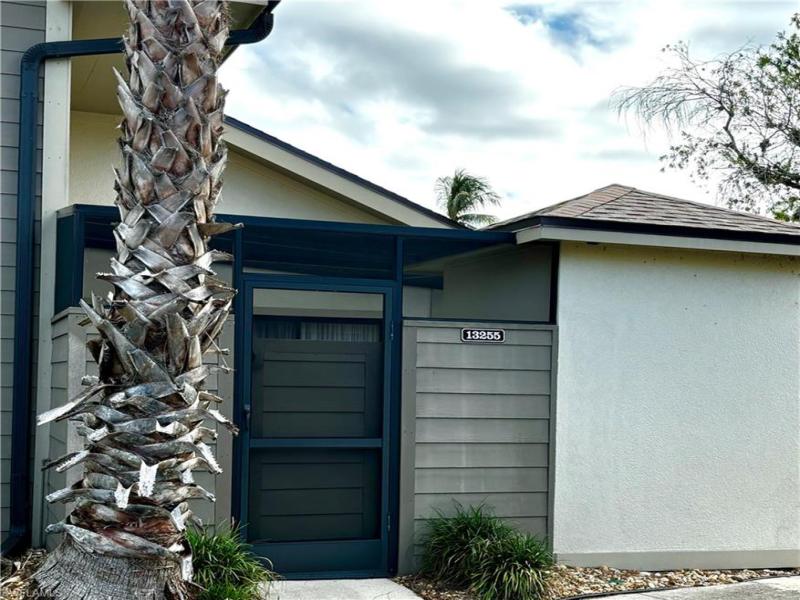 MLS #2025017774 image #0