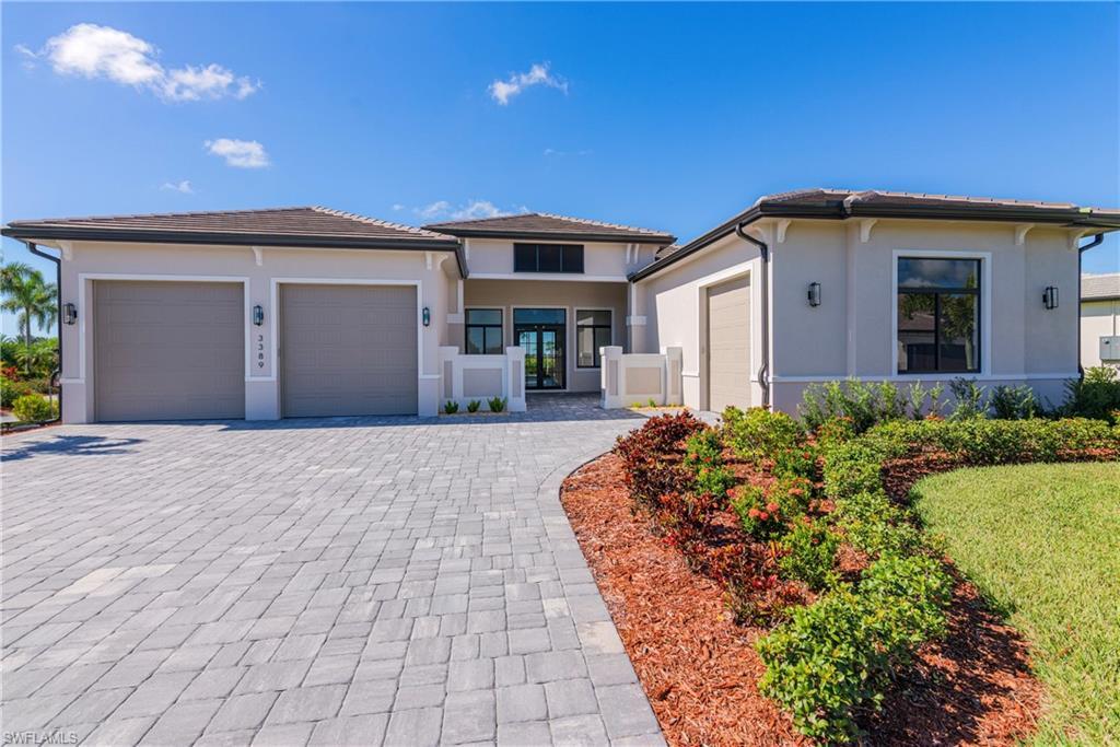 MLS #2025017794 image #0