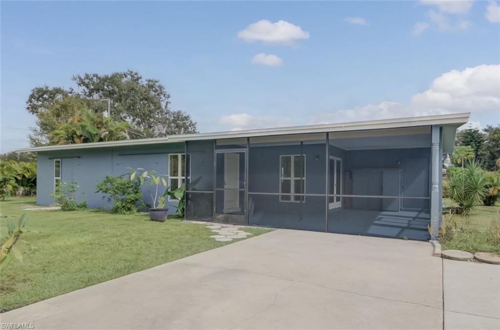 MLS #2025017803 image #0