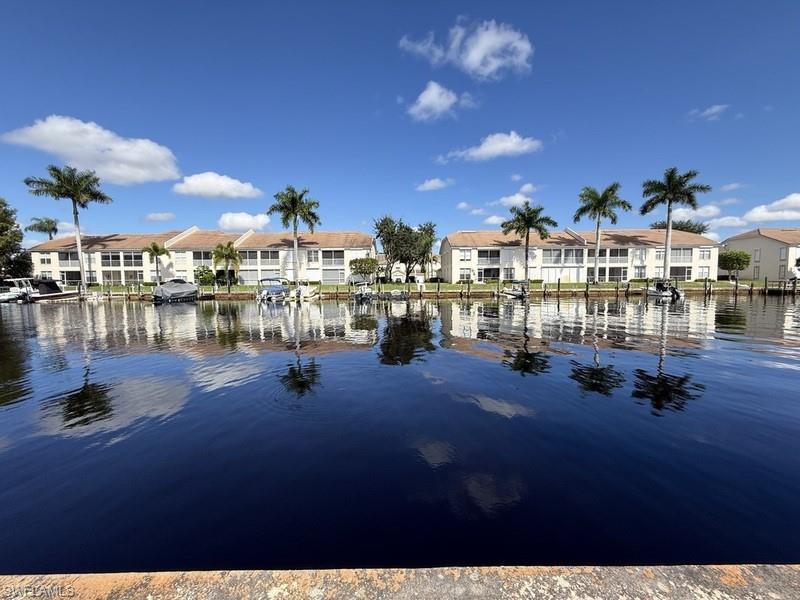 MLS #2025017808 image #0