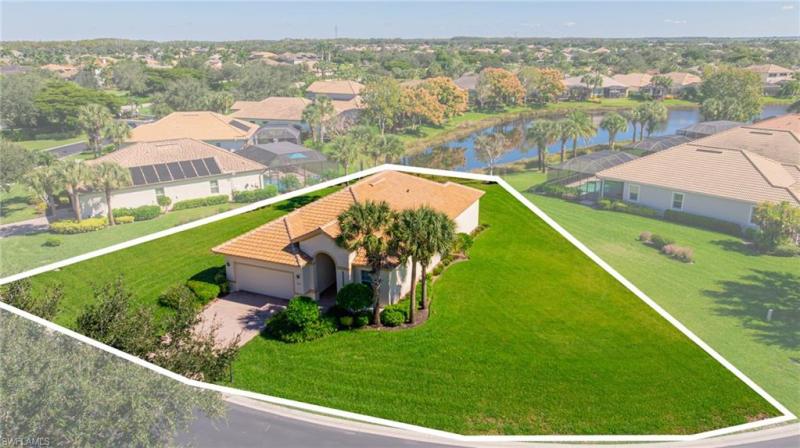 MLS #2025017821 image #0