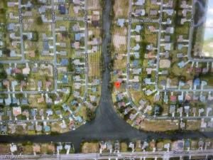 MLS #2025017834 image #0