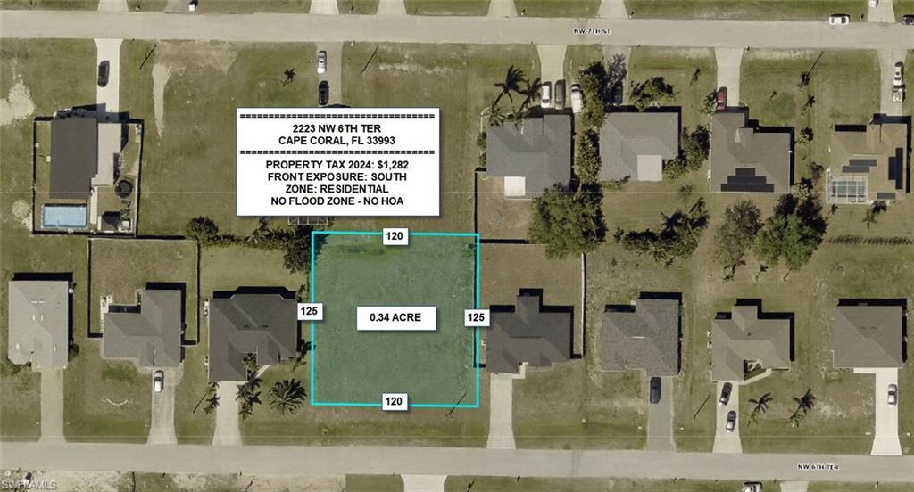 MLS #2025017843 image #0