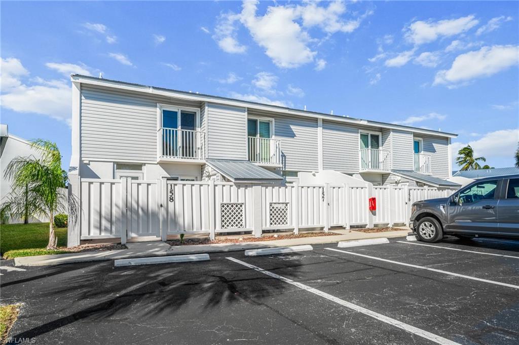 MLS #2025017872 image #0