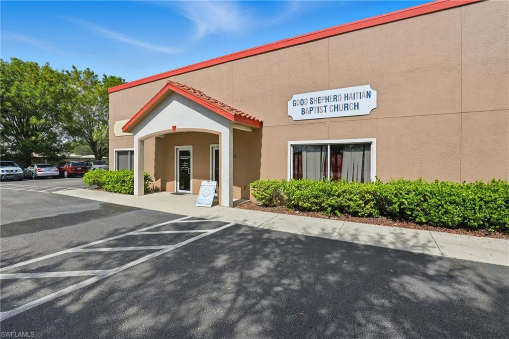MLS #2025017876 image #0