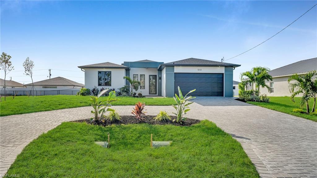 MLS #2025017883 image #0