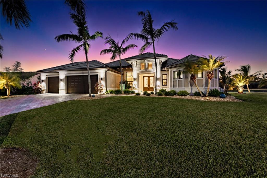 MLS #2025017902 image #0