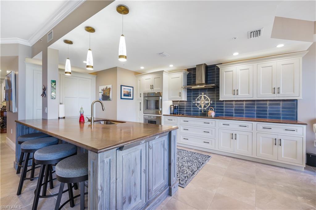 MLS #2025017916 image #0