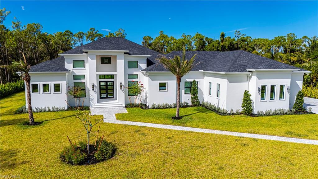 MLS #2025017921 image #0