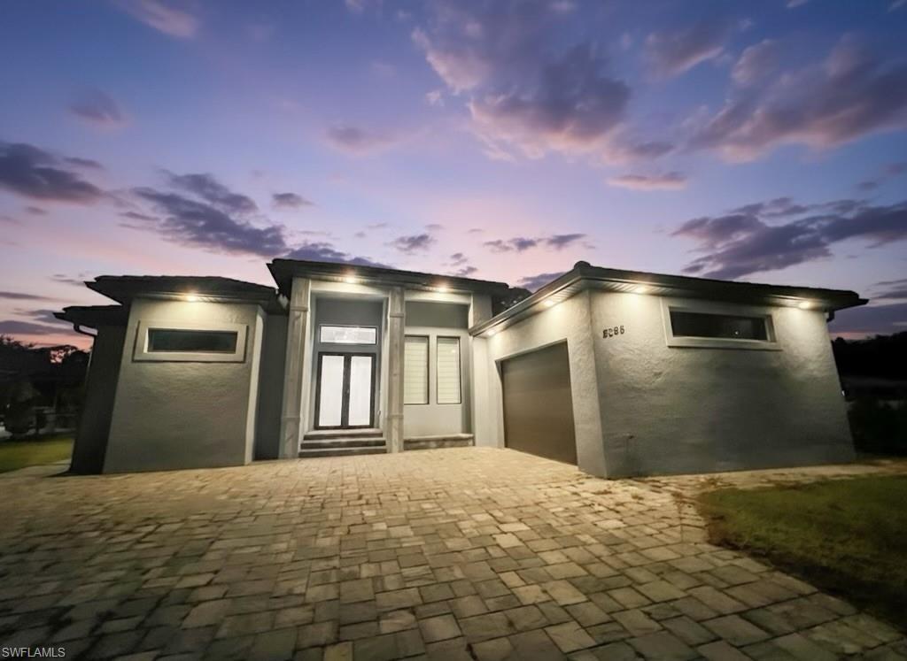 MLS #2025017927 image #0