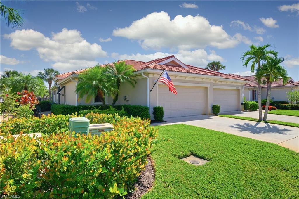 MLS #2025017928 image #0