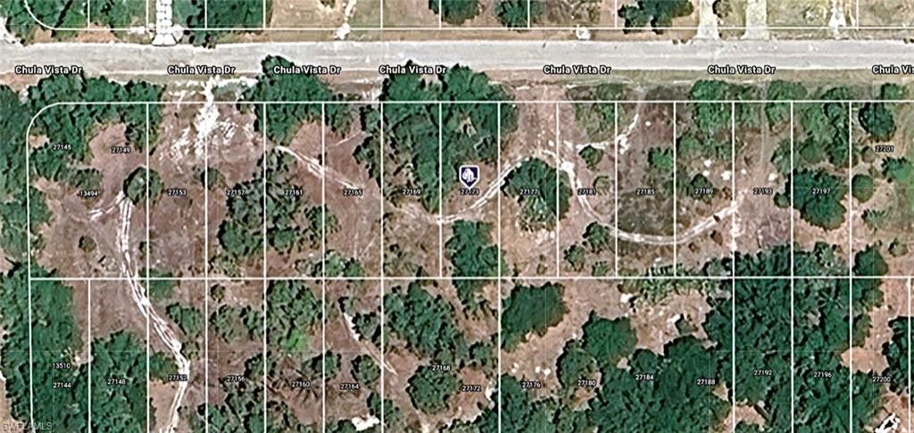 MLS #2025017945 image #0