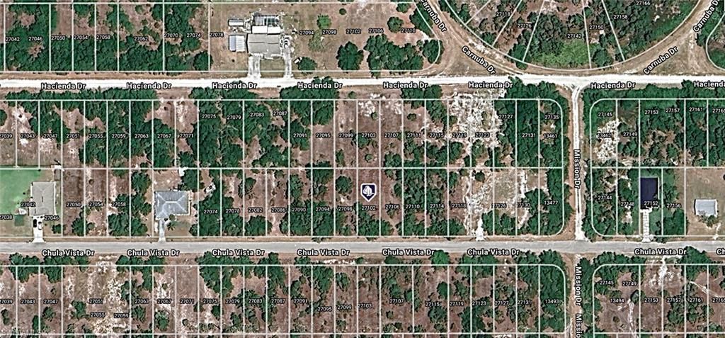 MLS #2025017947 image #0