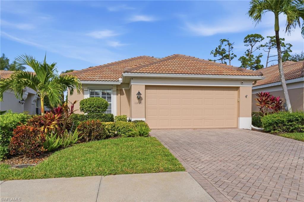 MLS #2025017949 image #0