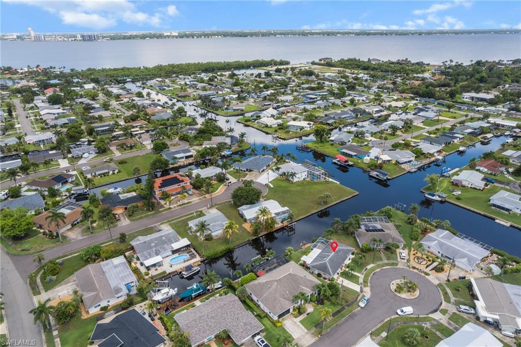 MLS #2025017961 image #0