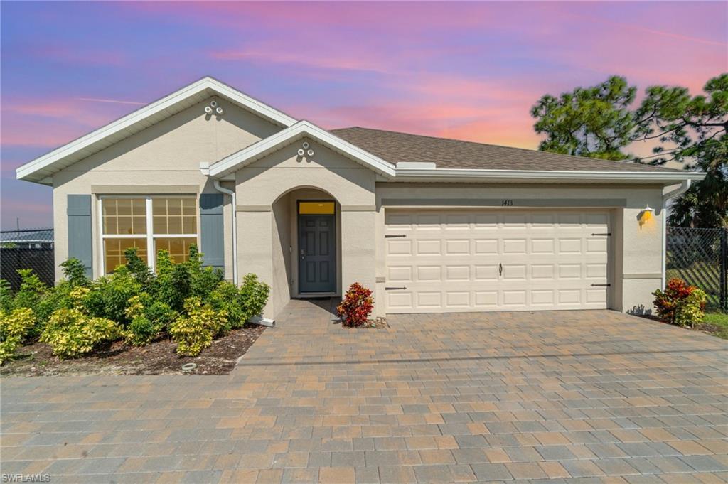 MLS #2025017986 image #0