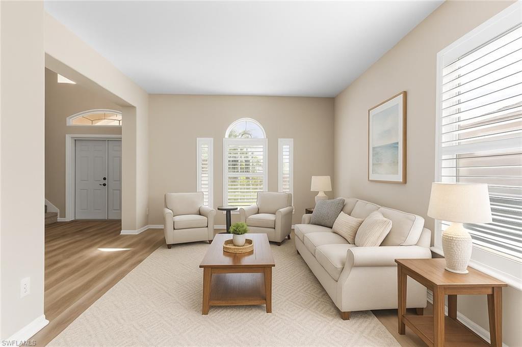 MLS #2025017998 image #0