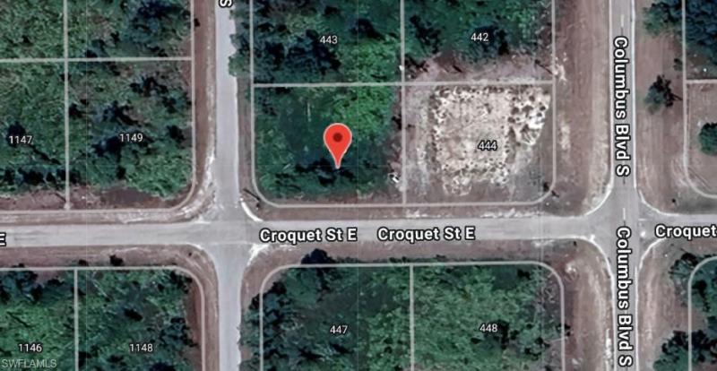 MLS #2025018009 image #0