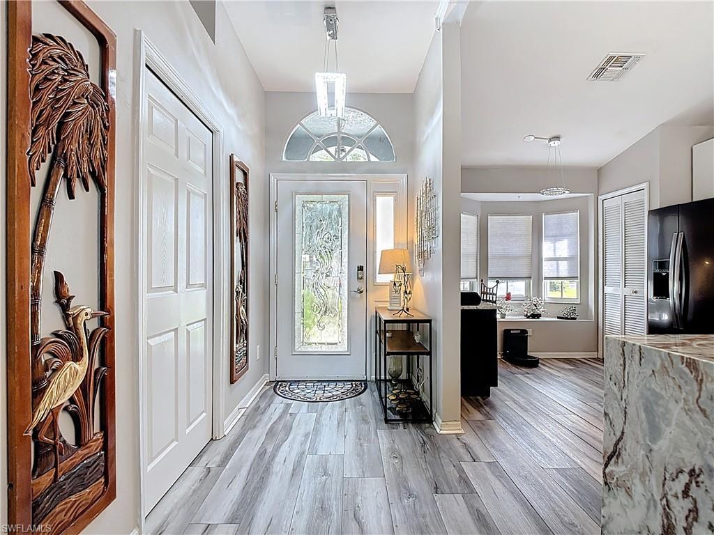 MLS #2025018020 image #0