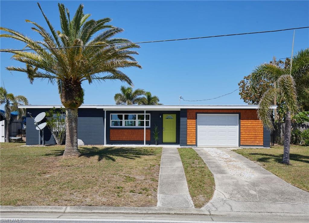 MLS #2025018040 image #0