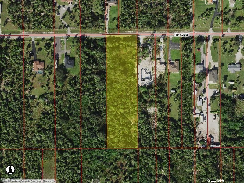 MLS #2025018046 image #0