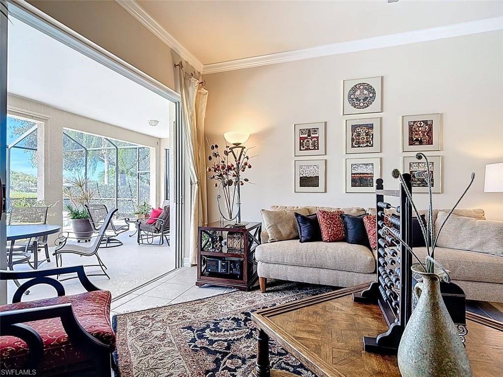 MLS #2025018066 image #0