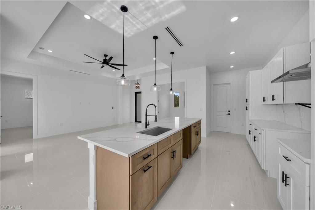 MLS #2025018078 image #0