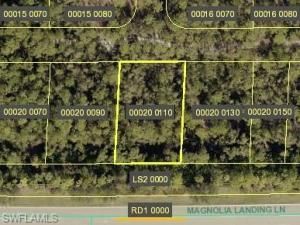 MLS #2025018080 image #0